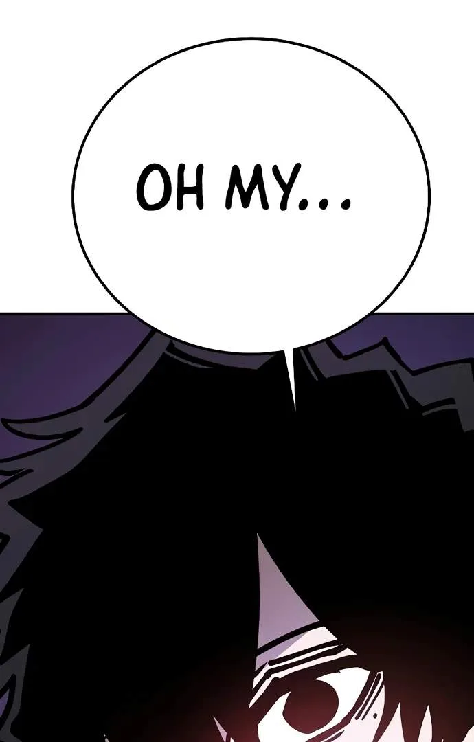Player Who Returned 10,000 Years Later Chapter 204 page 162
