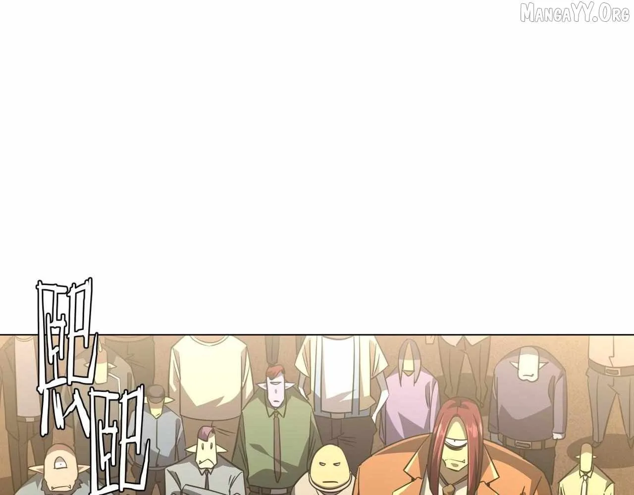 It All Starts With Trillions Of Nether Currency Chapter 277 page 69