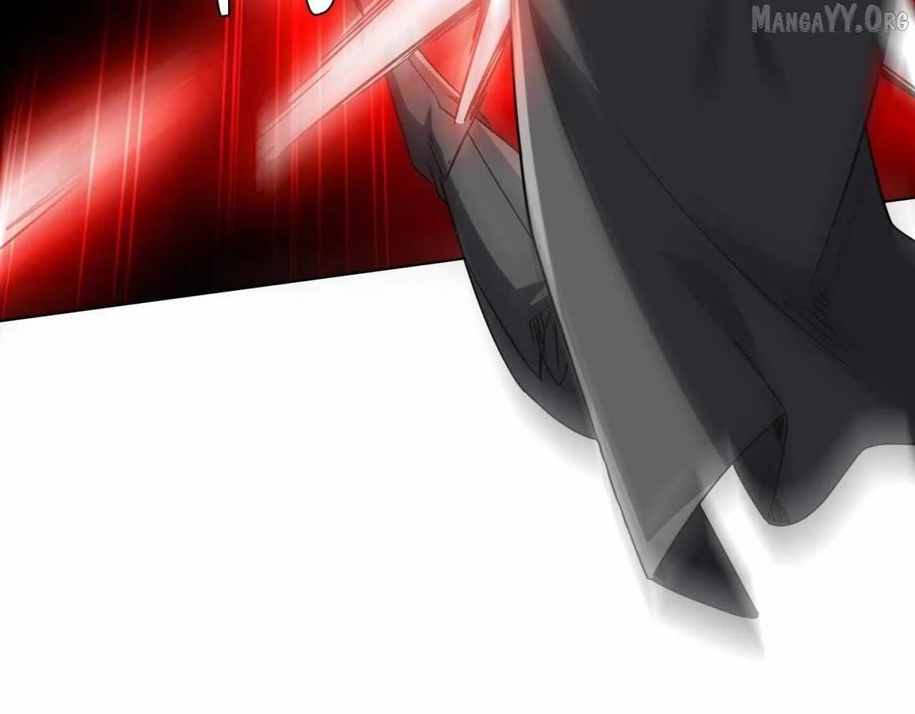 It All Starts With Trillions Of Nether Currency Chapter 277 page 150