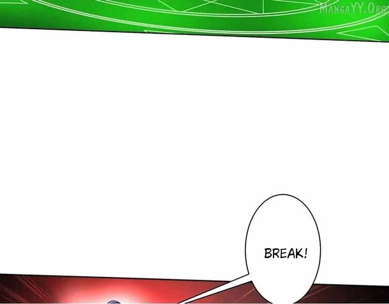 It All Starts With Trillions Of Nether Currency Chapter 277 page 146