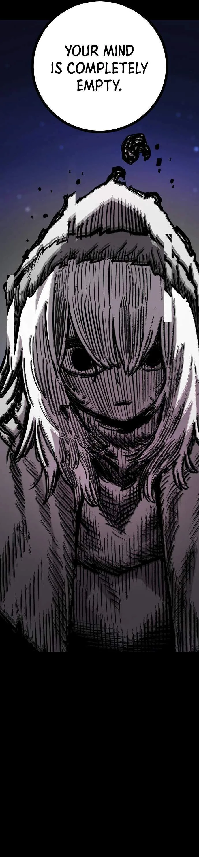Player Who Returned 10,000 Years Later Chapter 220 page 11