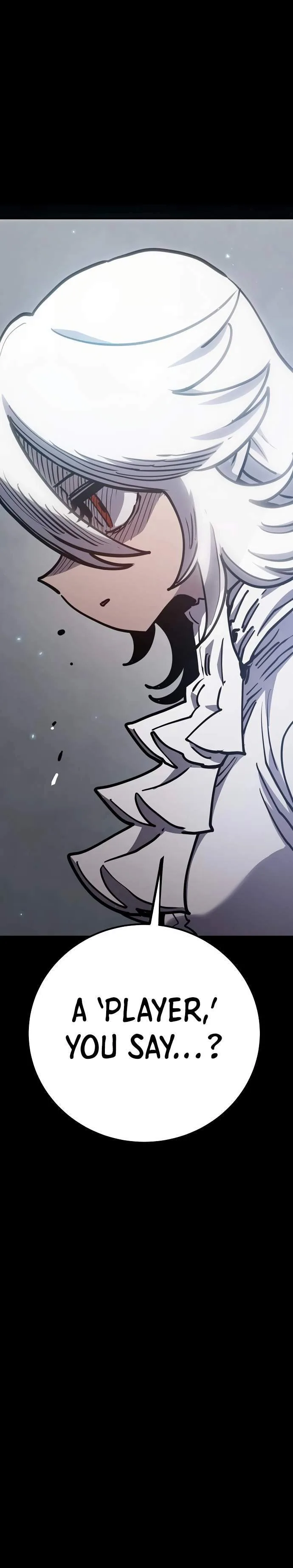 Player Who Returned 10,000 Years Later Chapter 220 page 18