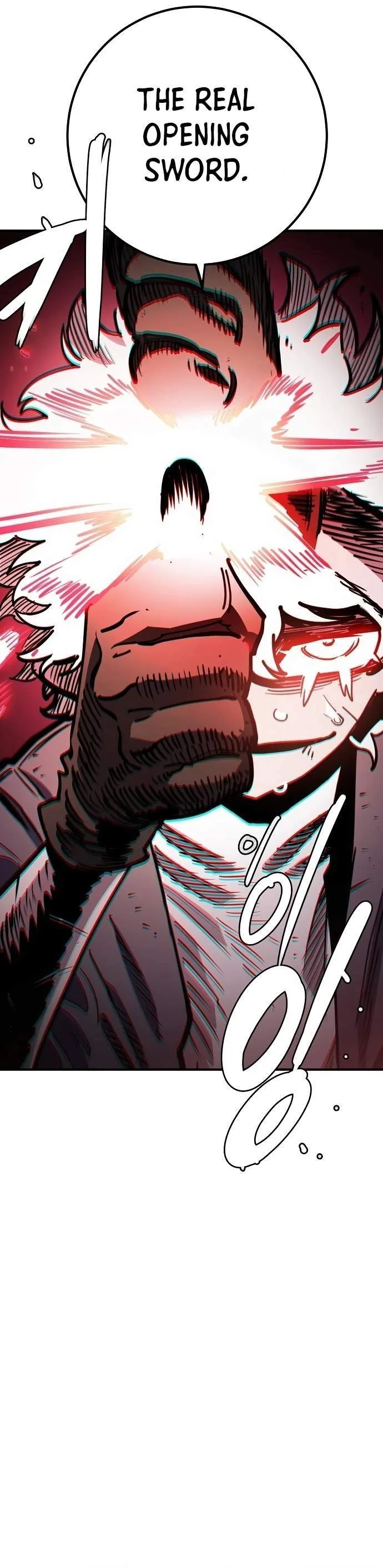 Player Who Returned 10,000 Years Later Chapter 220 page 36