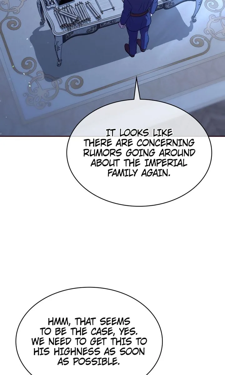 I'll Save This Damn Family! Chapter 148 page 3