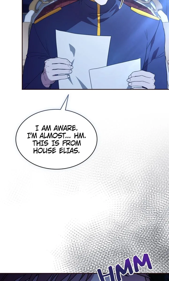 I'll Save This Damn Family! Chapter 148 page 7