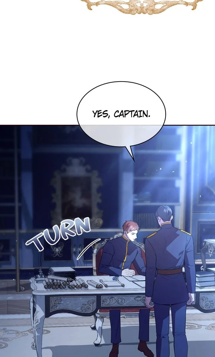 I'll Save This Damn Family! Chapter 148 page 5