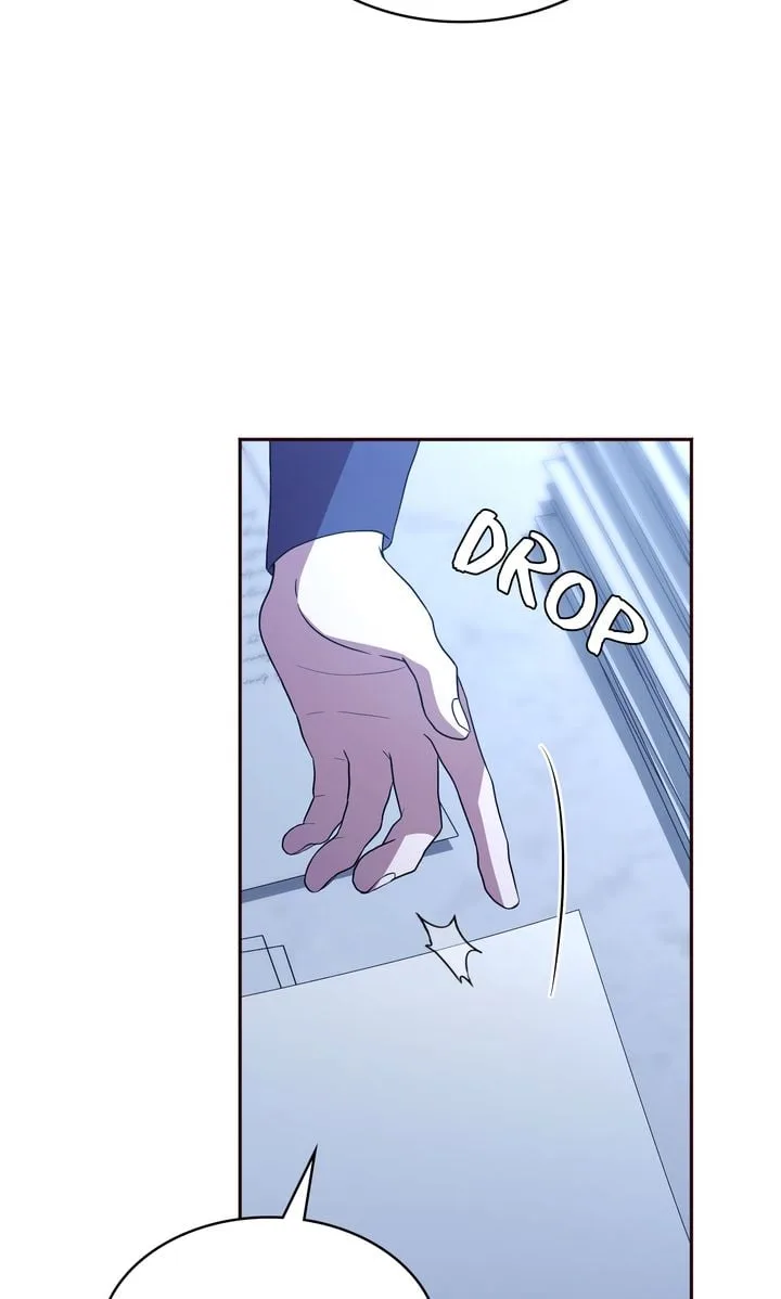 I'll Save This Damn Family! Chapter 148 page 10