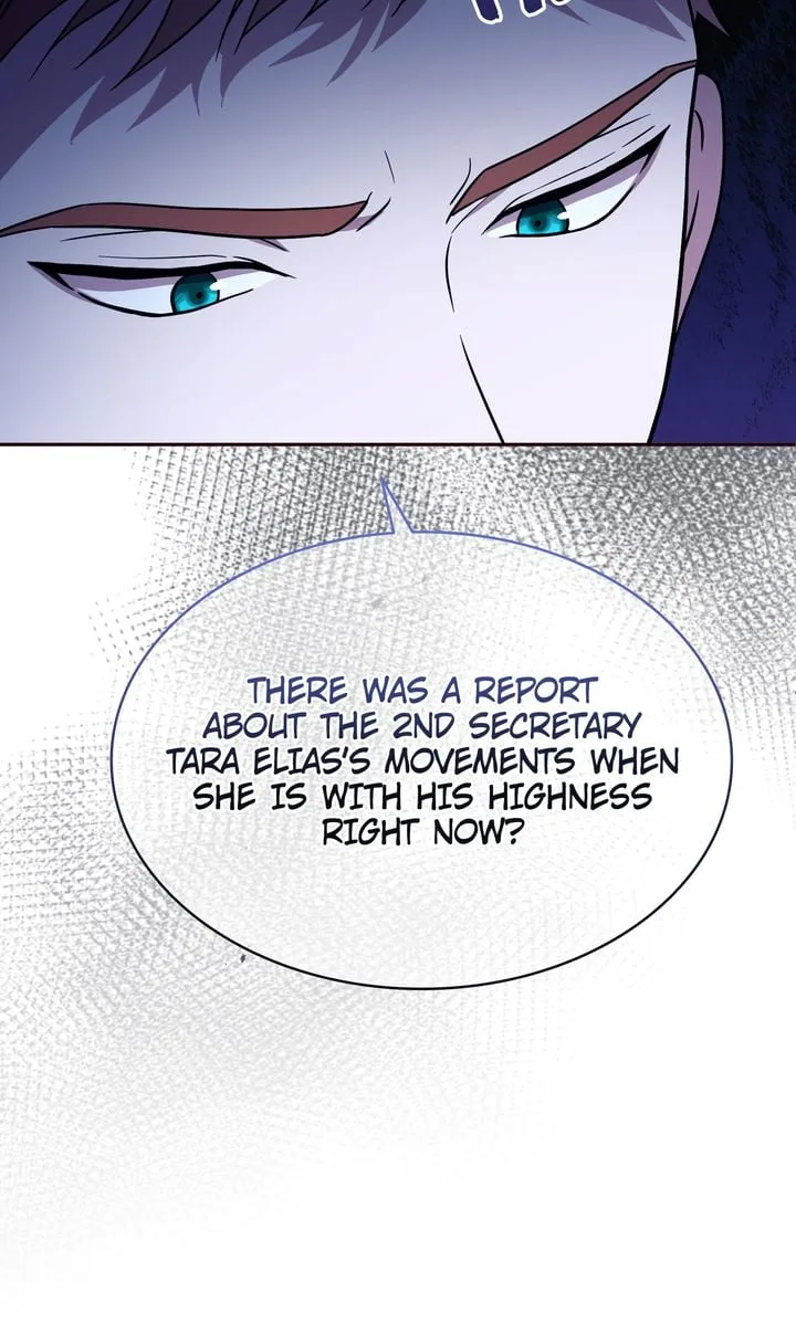 I'll Save This Damn Family! Chapter 148 page 8