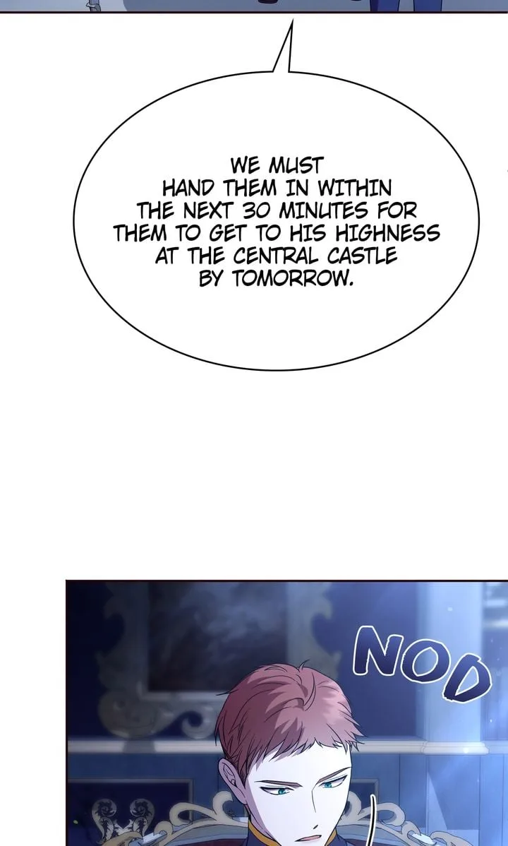 I'll Save This Damn Family! Chapter 148 page 6