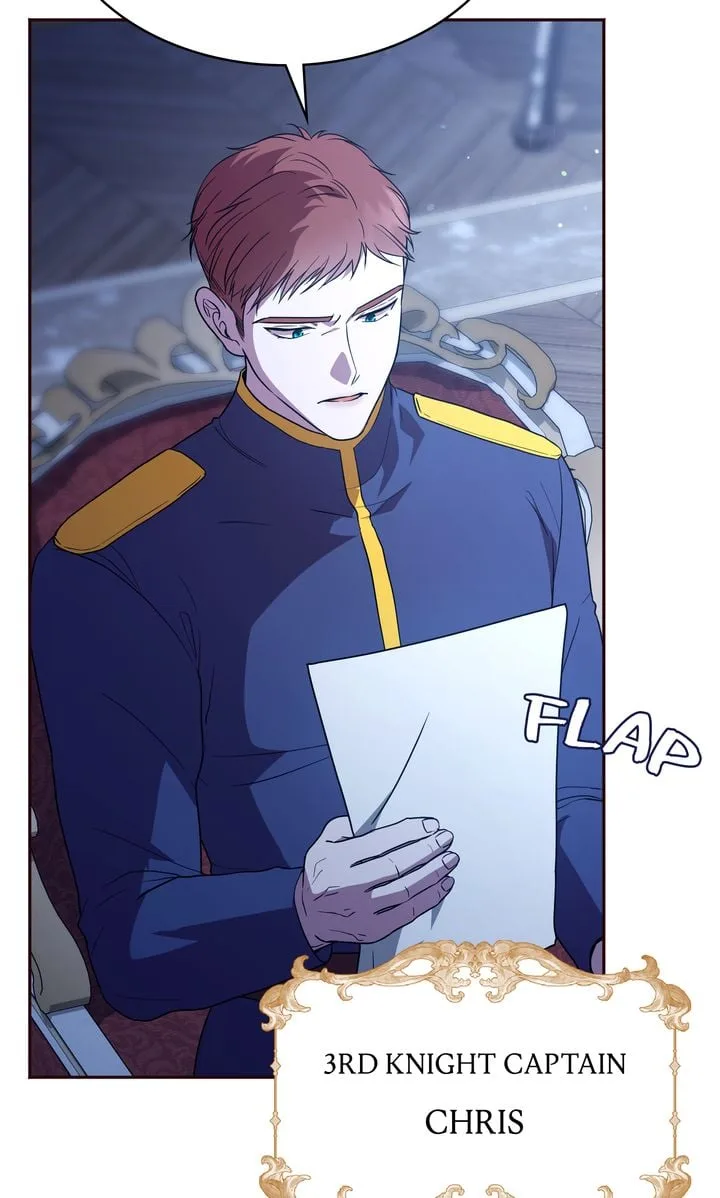 I'll Save This Damn Family! Chapter 148 page 4
