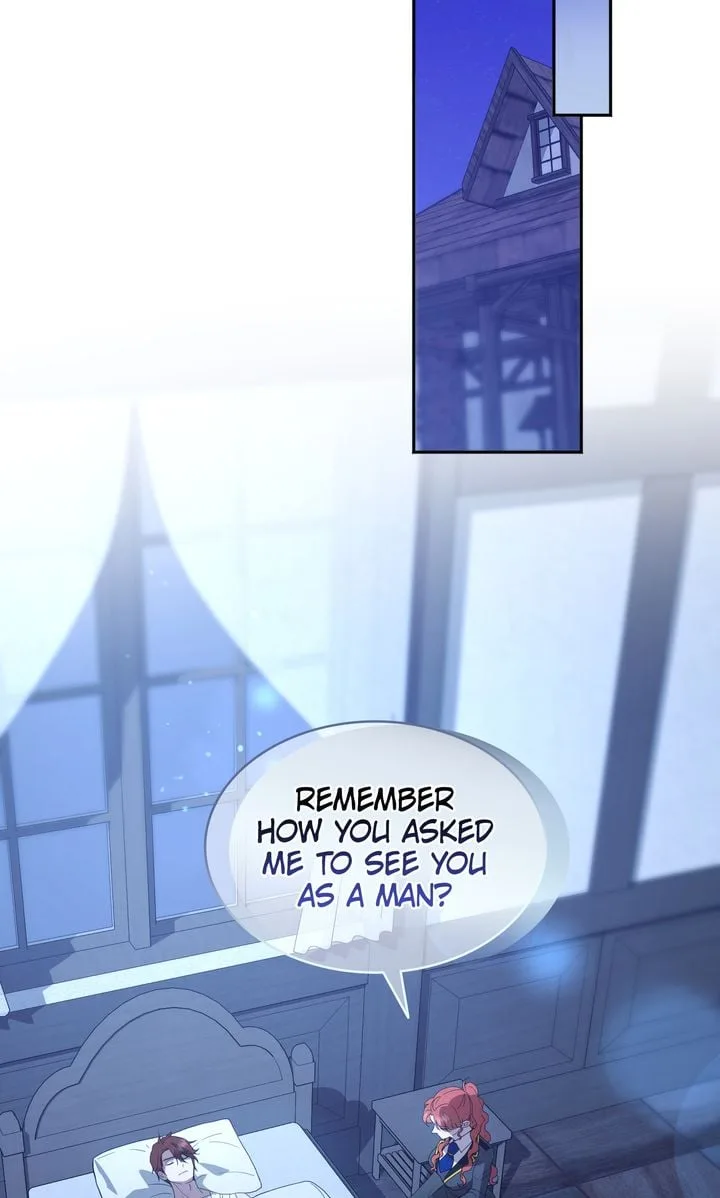 I'll Save This Damn Family! Chapter 148 page 16