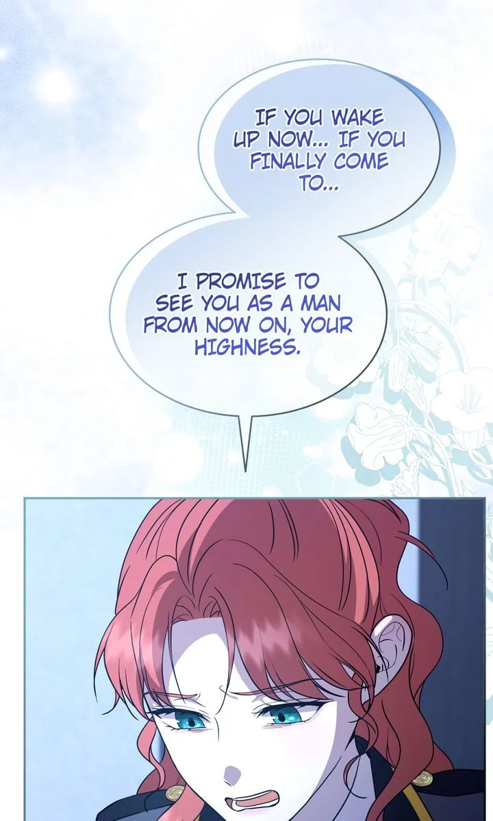 I'll Save This Damn Family! Chapter 148 page 19