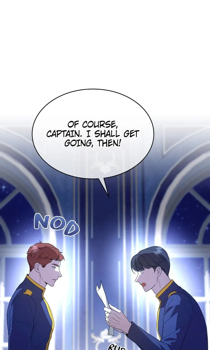 I'll Save This Damn Family! Chapter 148 page 14