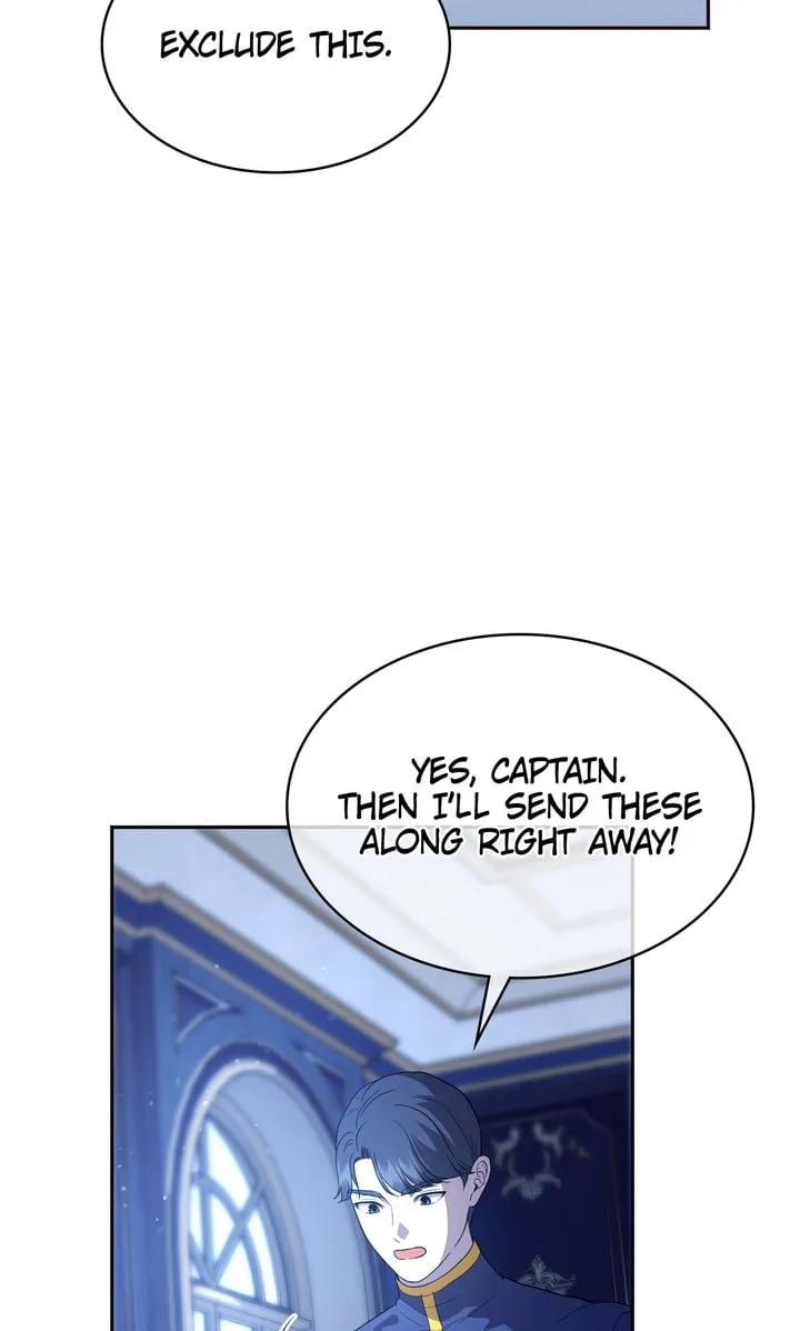 I'll Save This Damn Family! Chapter 148 page 11