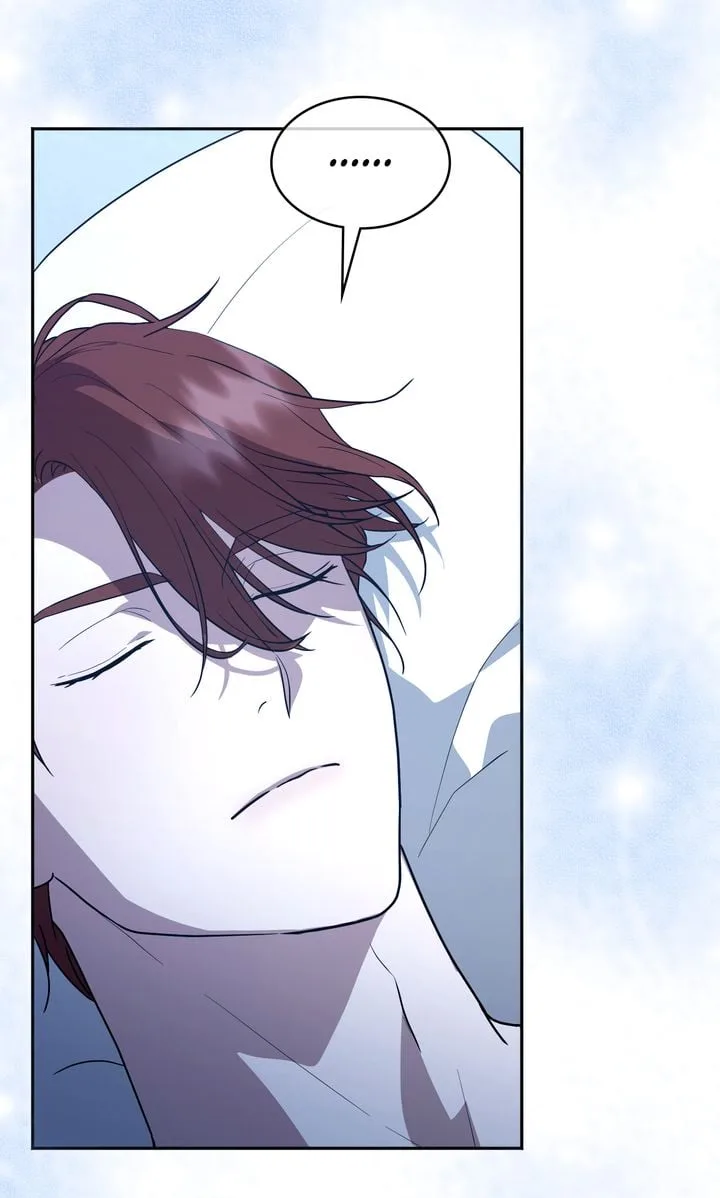 I'll Save This Damn Family! Chapter 148 page 18