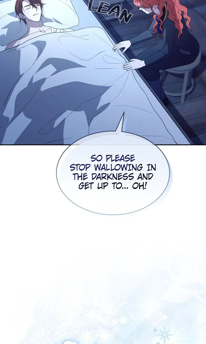 I'll Save This Damn Family! Chapter 148 page 21