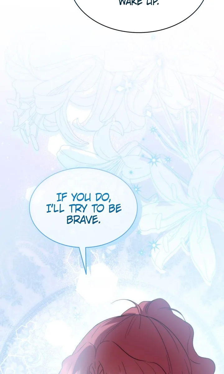 I'll Save This Damn Family! Chapter 148 page 31
