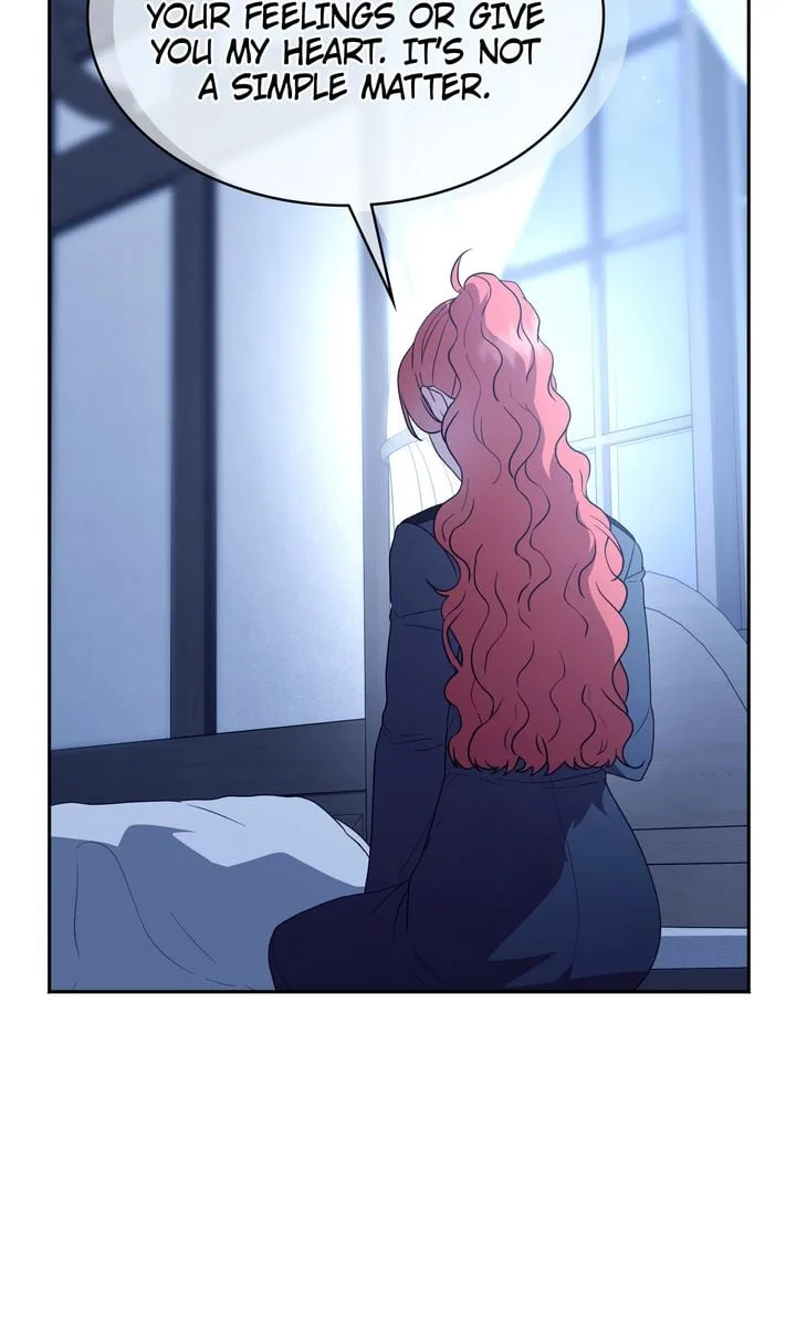 I'll Save This Damn Family! Chapter 148 page 29