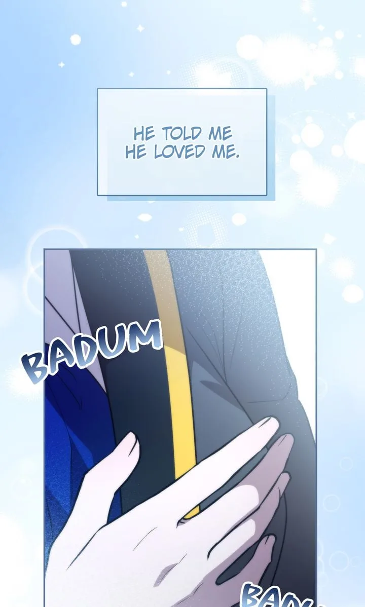 I'll Save This Damn Family! Chapter 148 page 27