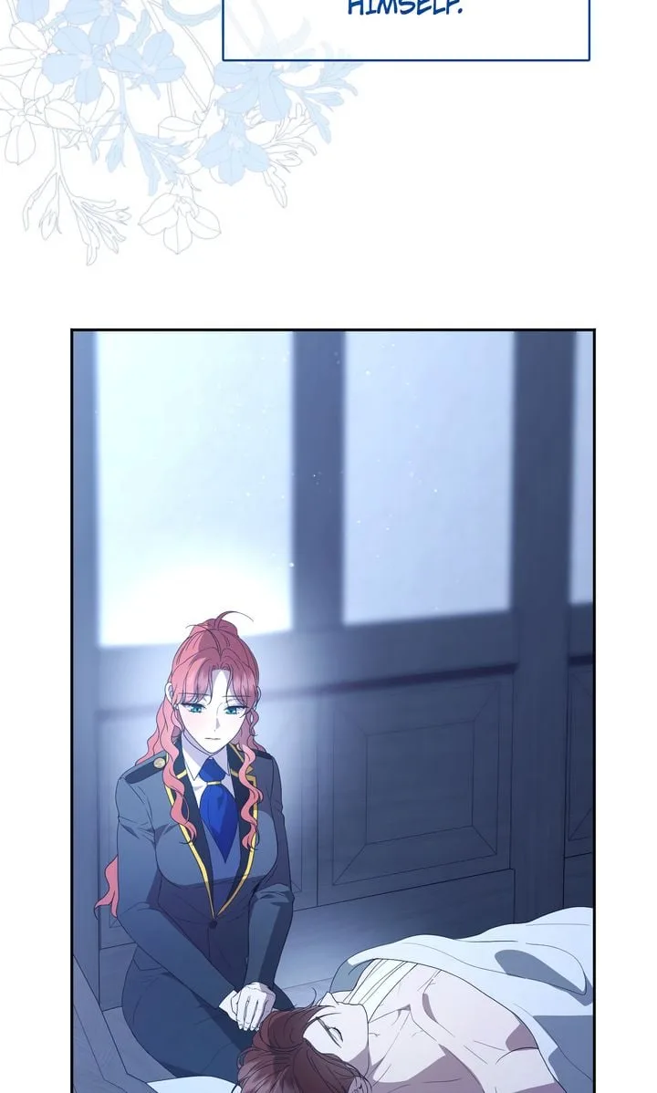 I'll Save This Damn Family! Chapter 148 page 24