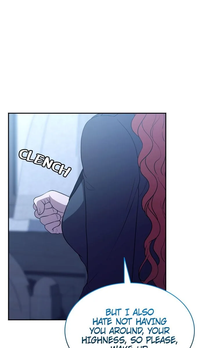 I'll Save This Damn Family! Chapter 148 page 30