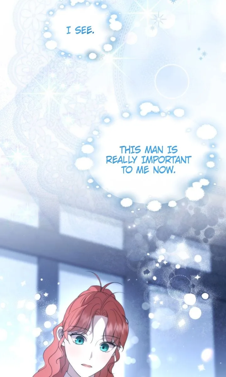 I'll Save This Damn Family! Chapter 148 page 22
