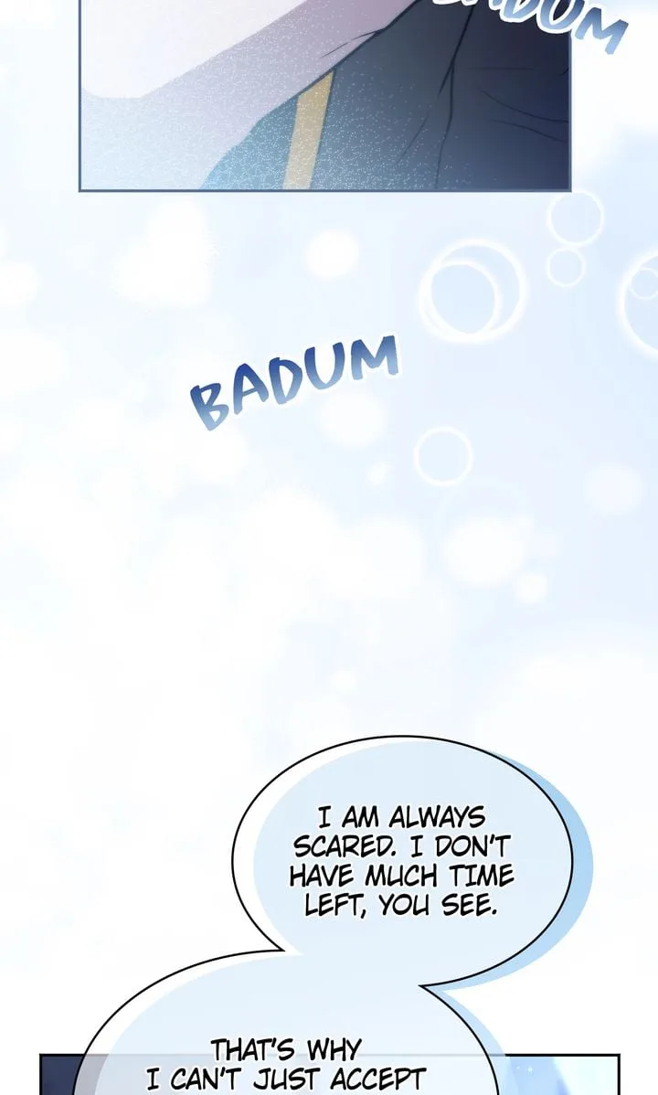 I'll Save This Damn Family! Chapter 148 page 28