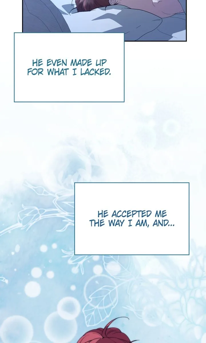 I'll Save This Damn Family! Chapter 148 page 25