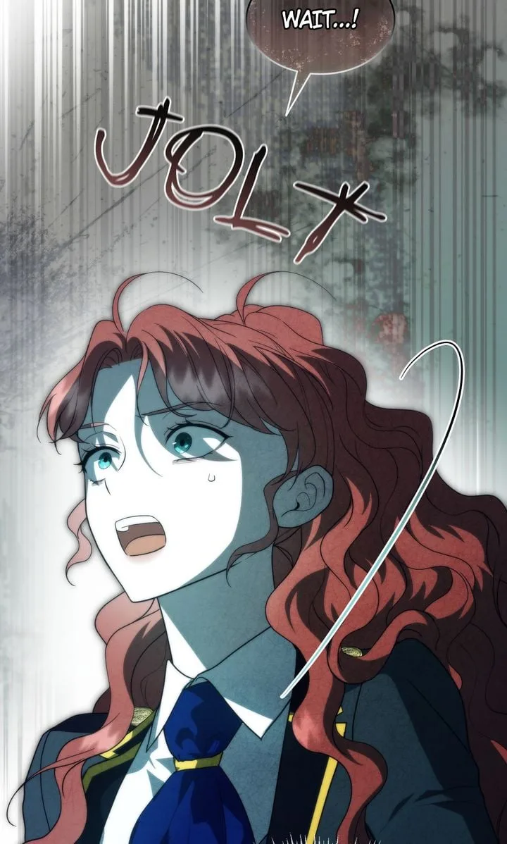 I'll Save This Damn Family! Chapter 148 page 36