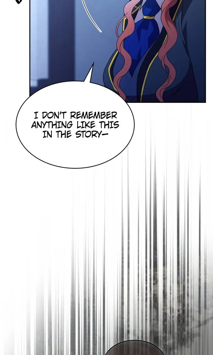 I'll Save This Damn Family! Chapter 148 page 35