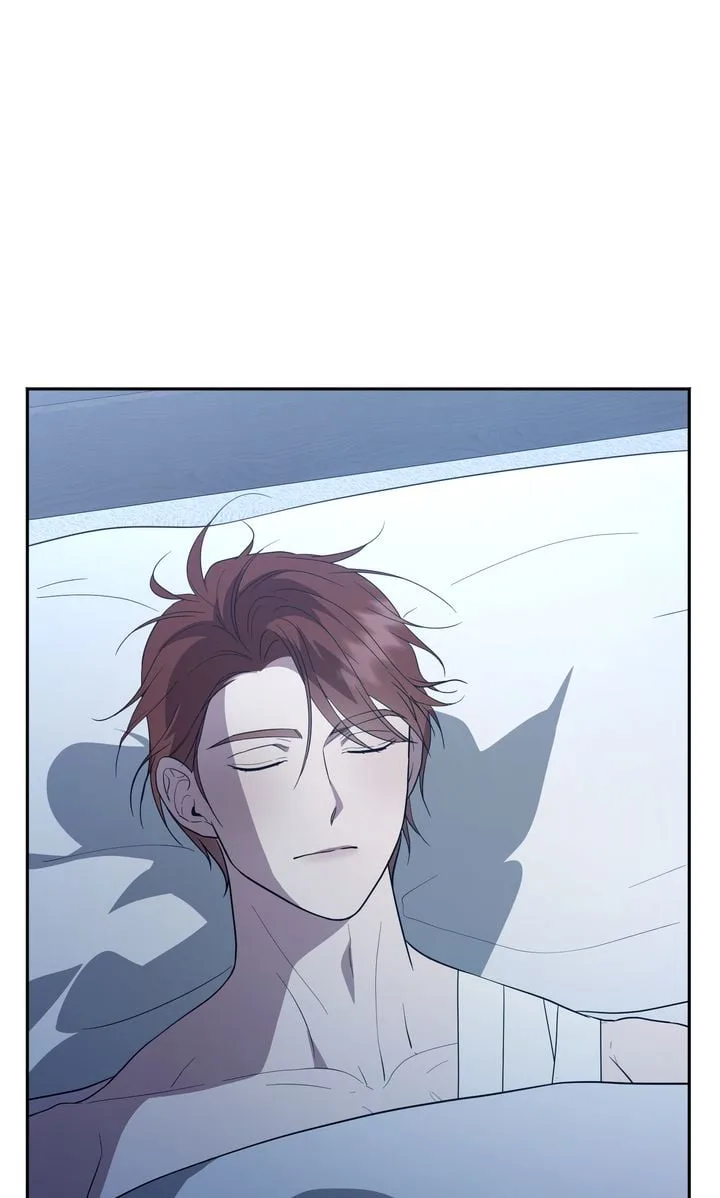 I'll Save This Damn Family! Chapter 148 page 45