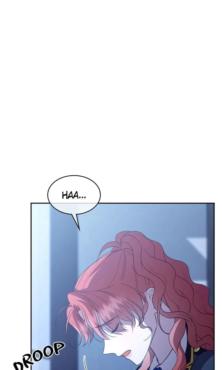 I'll Save This Damn Family! Chapter 148 page 34