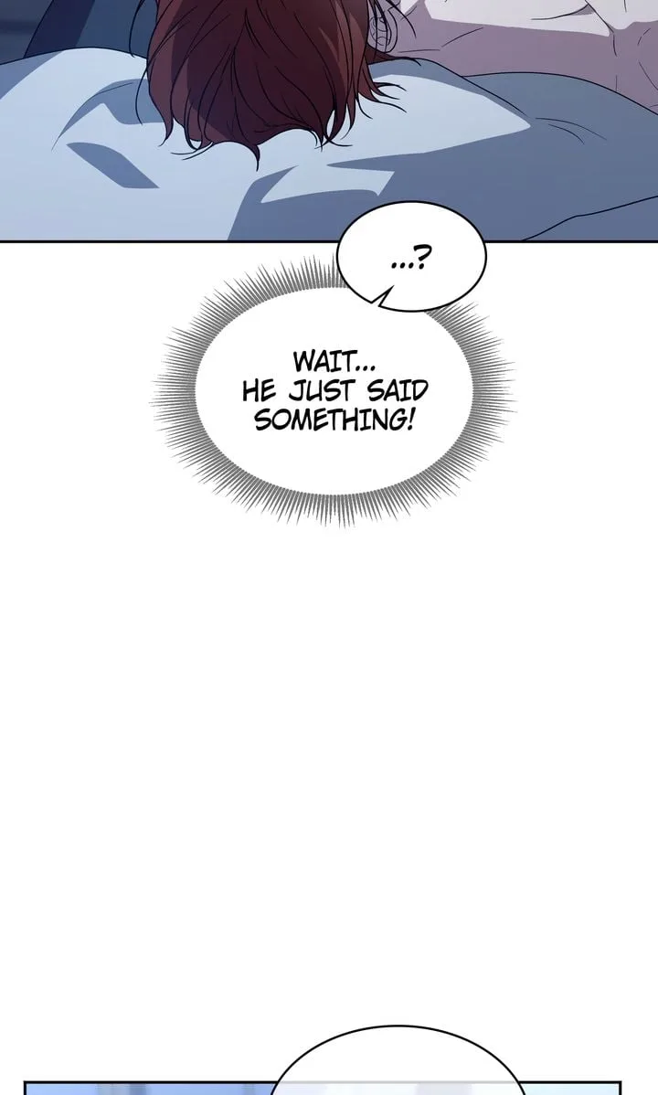 I'll Save This Damn Family! Chapter 148 page 43