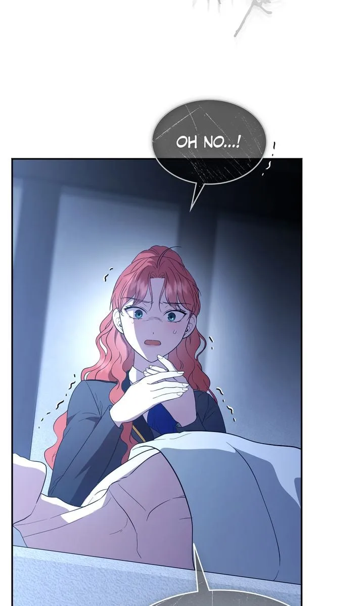 I'll Save This Damn Family! Chapter 148 page 38