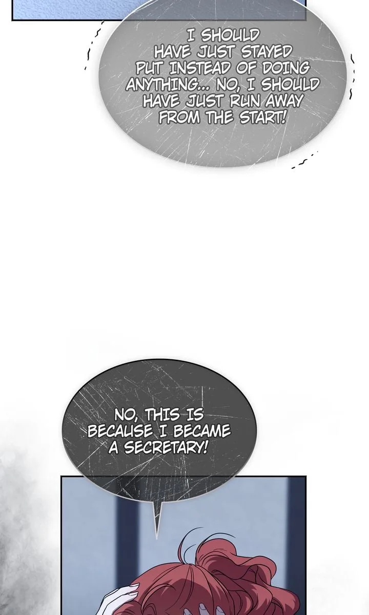 I'll Save This Damn Family! Chapter 148 page 39