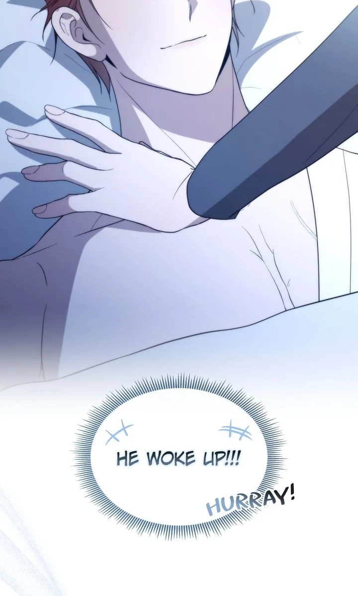 I'll Save This Damn Family! Chapter 148 page 50