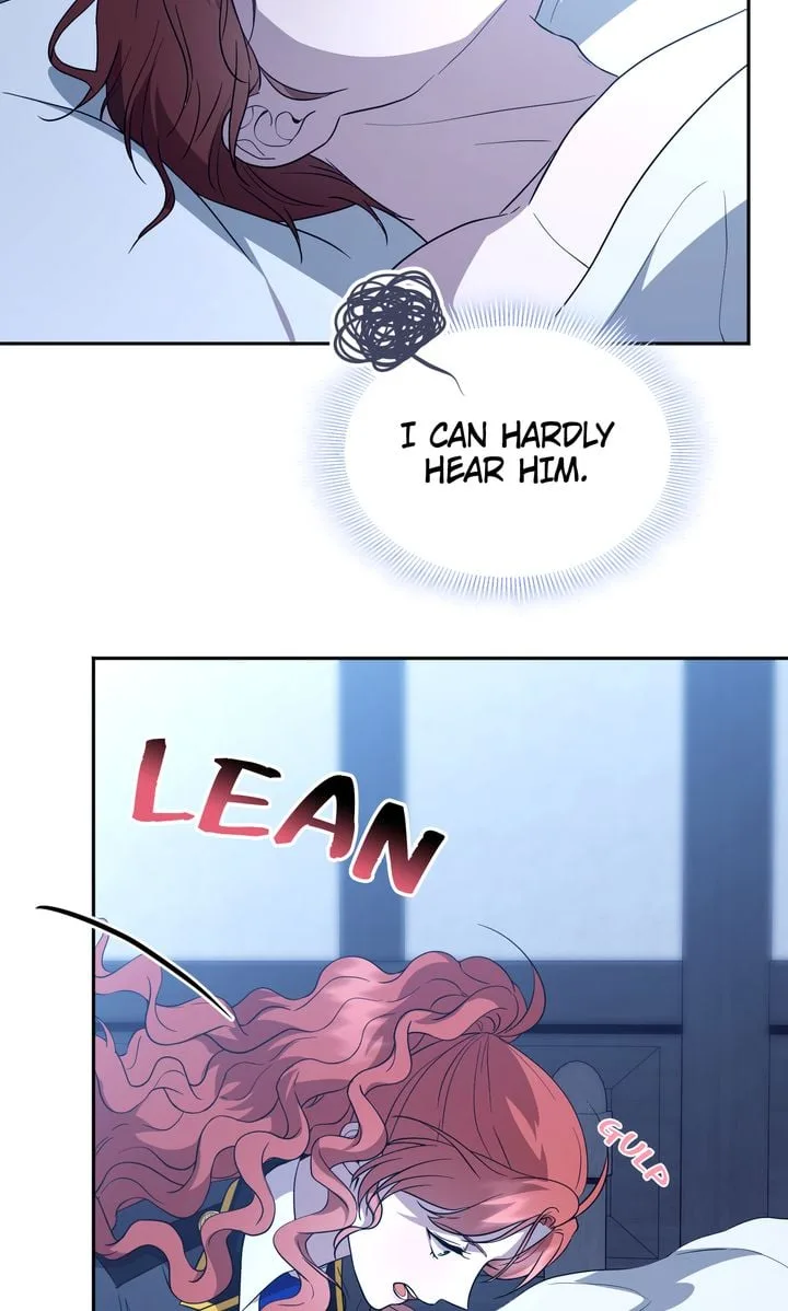 I'll Save This Damn Family! Chapter 148 page 53