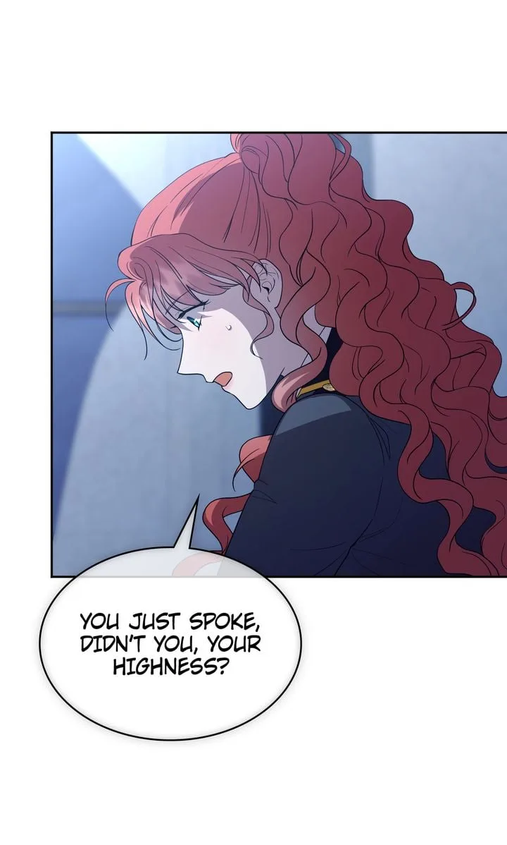 I'll Save This Damn Family! Chapter 148 page 48