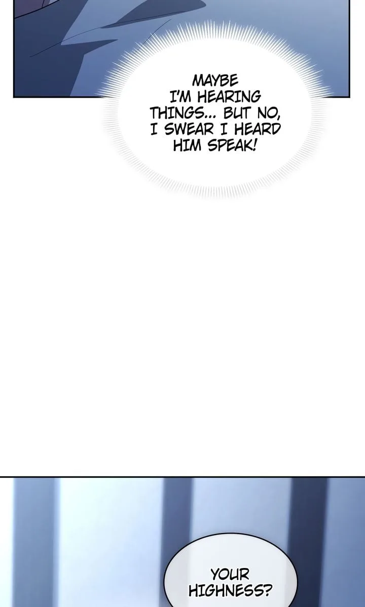I'll Save This Damn Family! Chapter 148 page 46