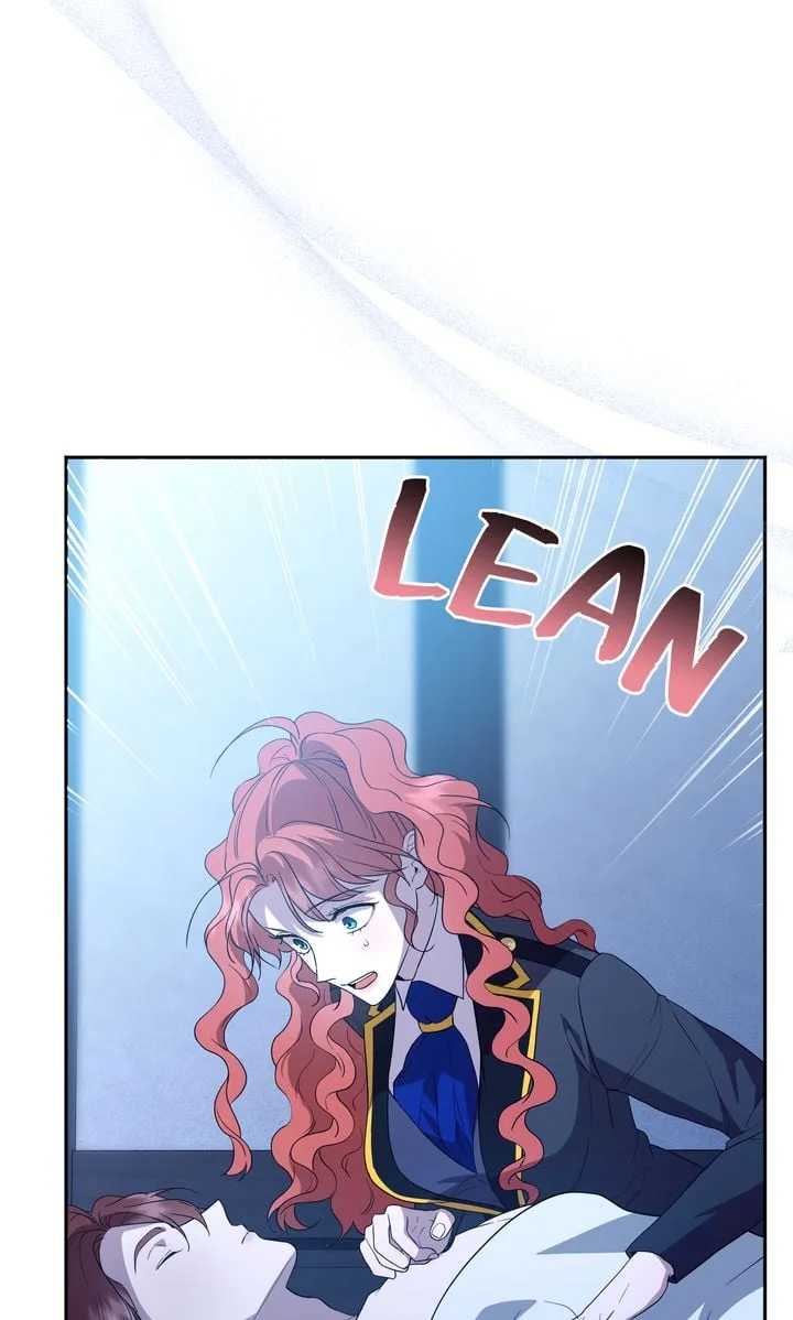 I'll Save This Damn Family! Chapter 148 page 51