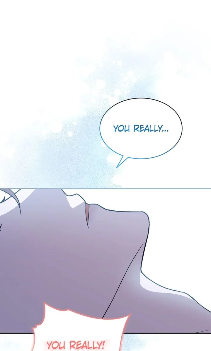 I'll Save This Damn Family! Chapter 148 page 56