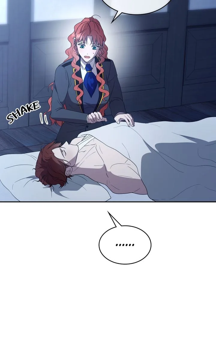 I'll Save This Damn Family! Chapter 148 page 47