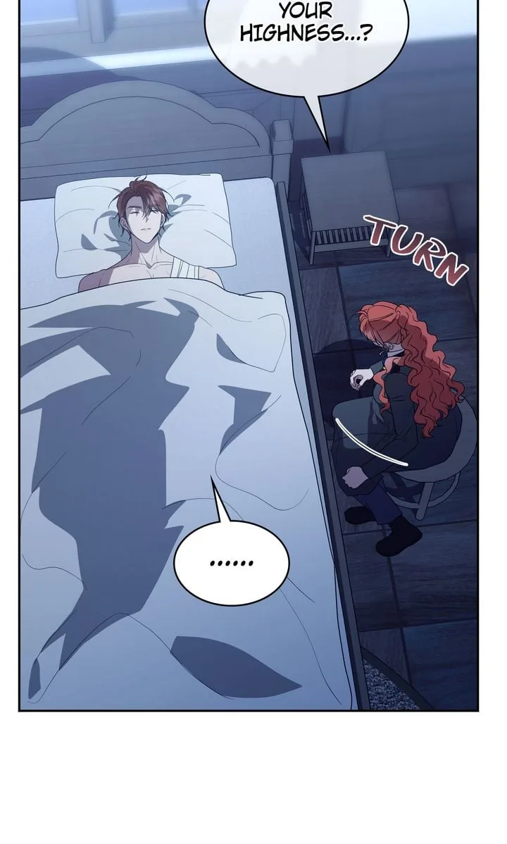 I'll Save This Damn Family! Chapter 148 page 44