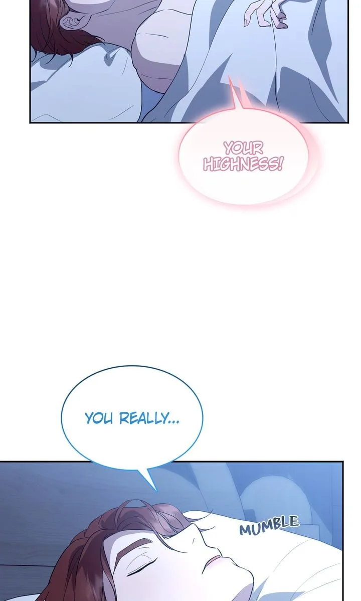 I'll Save This Damn Family! Chapter 148 page 52