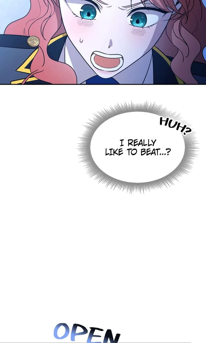 I'll Save This Damn Family! Chapter 148 page 58