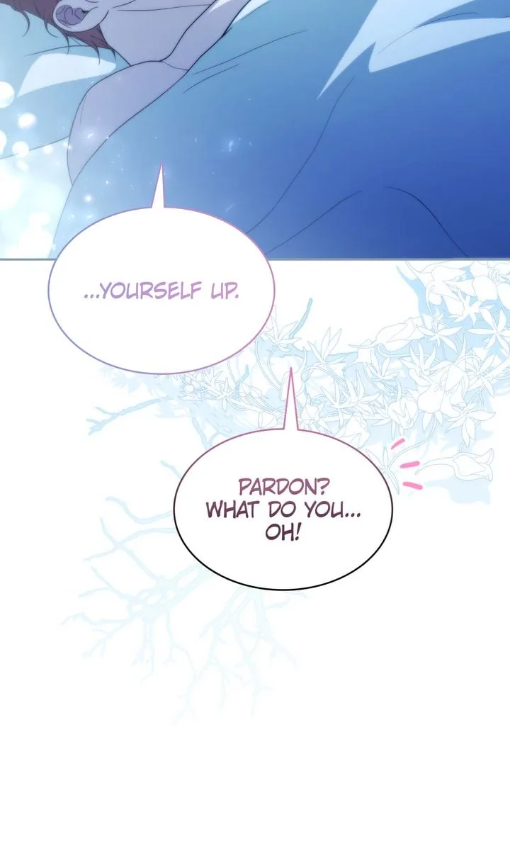 I'll Save This Damn Family! Chapter 148 page 61