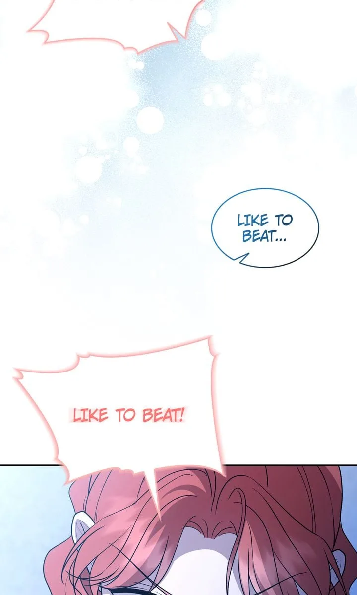 I'll Save This Damn Family! Chapter 148 page 57