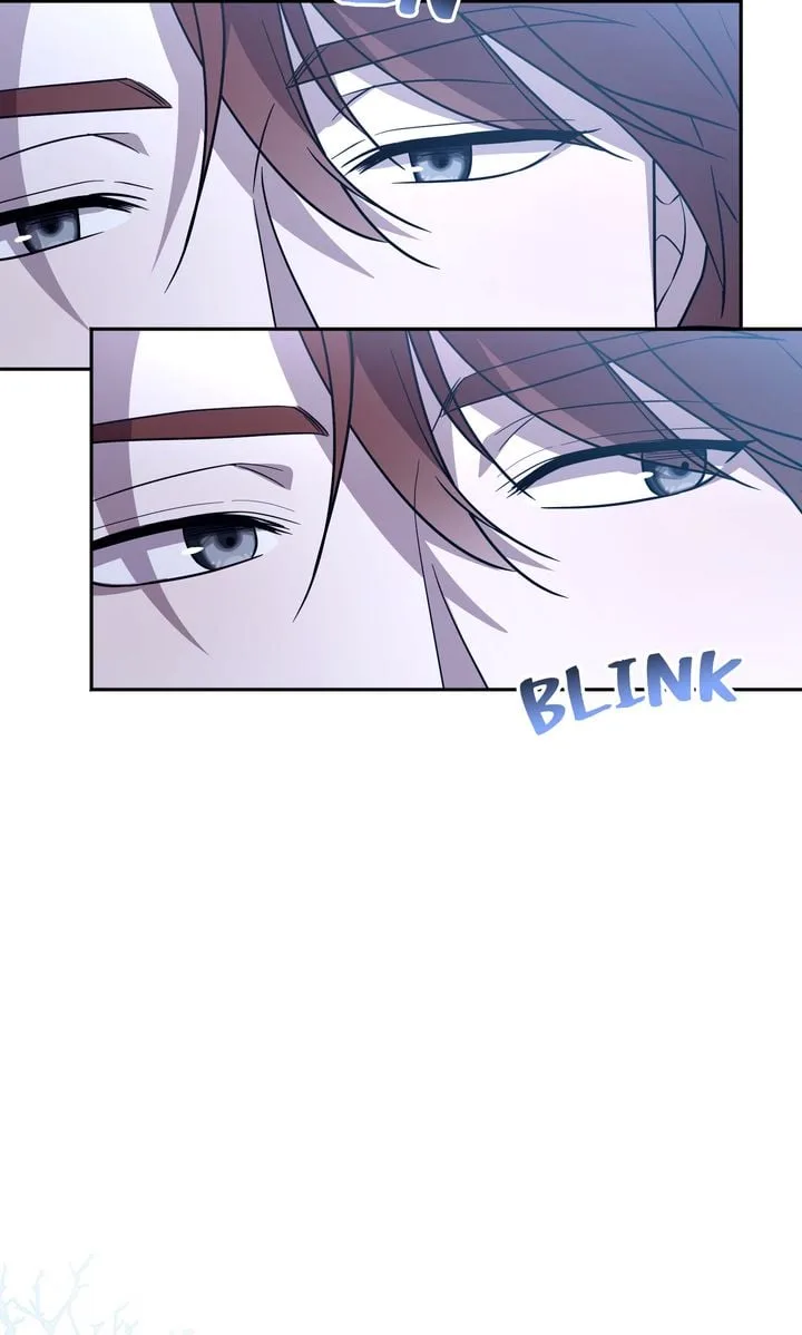 I'll Save This Damn Family! Chapter 148 page 59