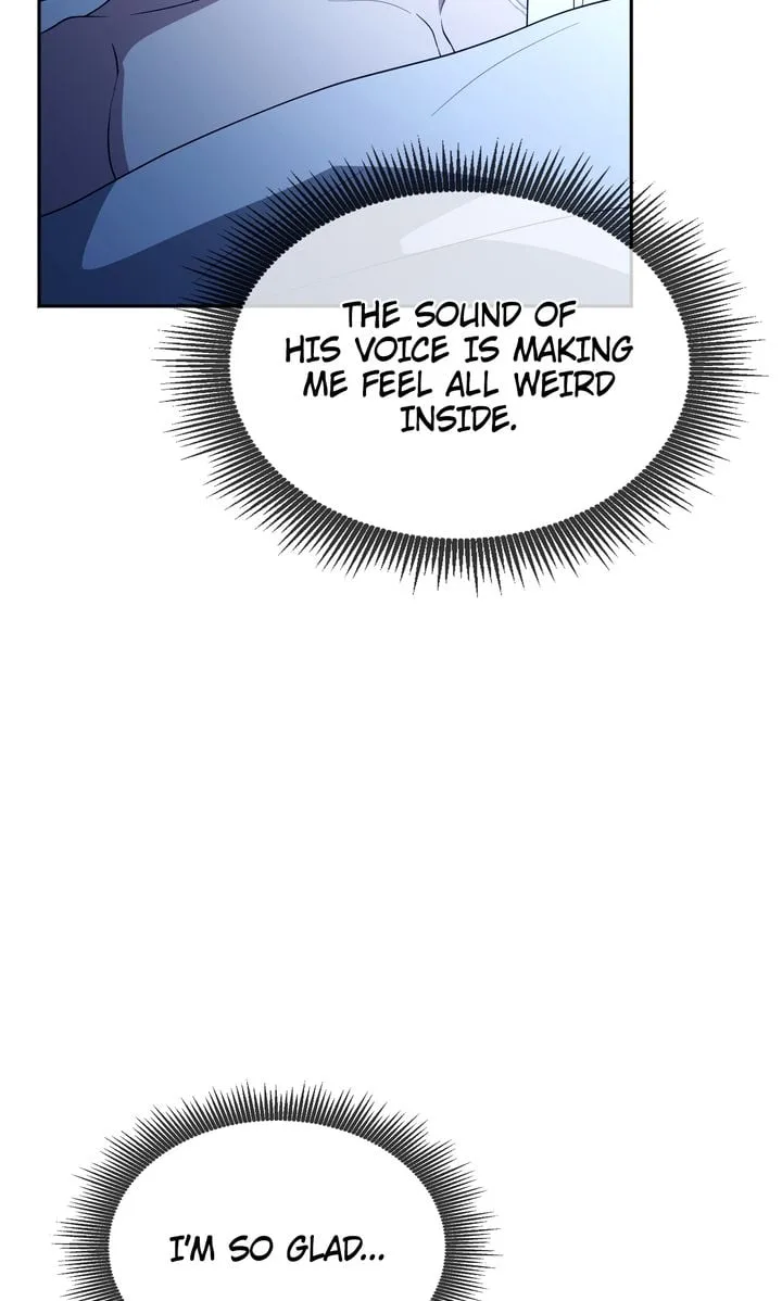 I'll Save This Damn Family! Chapter 148 page 64