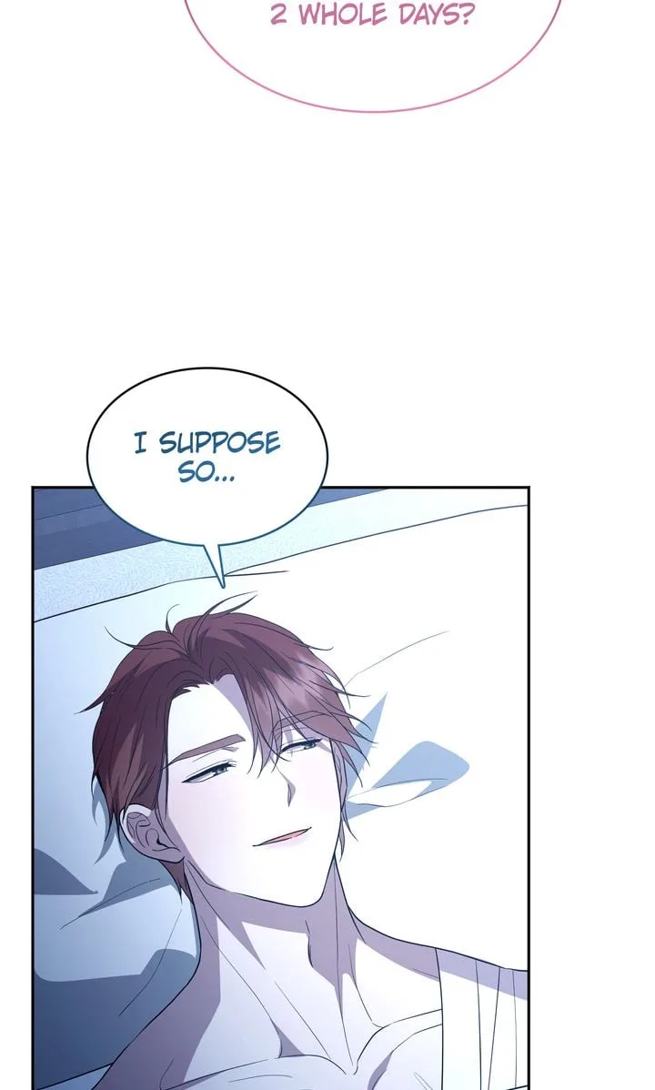 I'll Save This Damn Family! Chapter 148 page 63